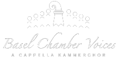 BASEL CHAMBER VOICES